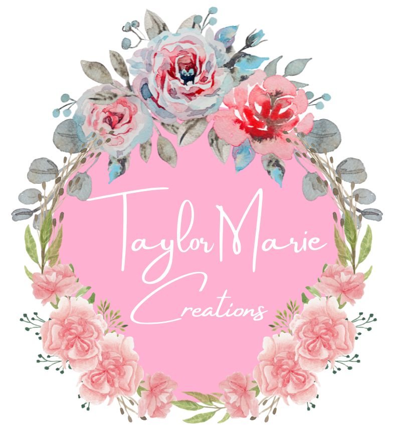 Taylor Marie Creations