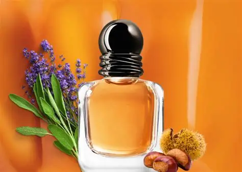 Stronger With You - Discontinuing