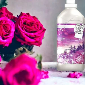 Rose Wonderland (Mrs Hinch) - Discontinuing