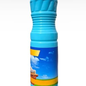 Ropa Limpia - Discontinuing