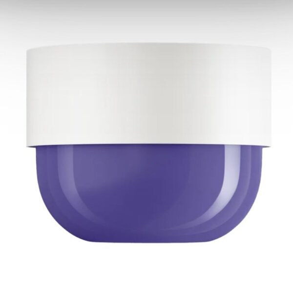 Delicia Drench - Image 2