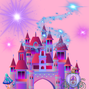 Where dreams come true