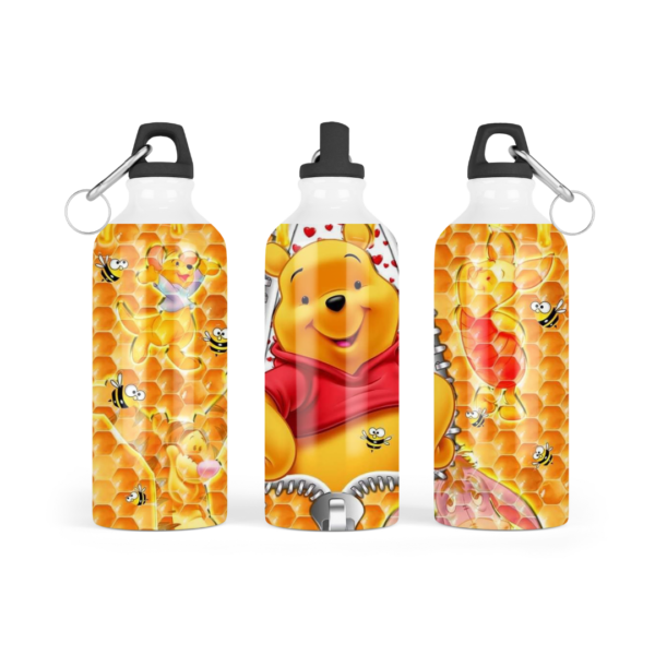 Winnie - Water Bottle