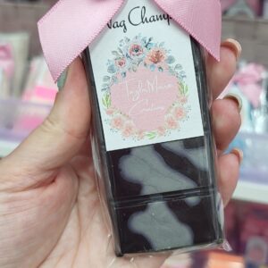 Nag Champa - Discontinuing