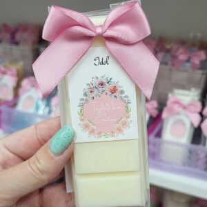 Idol (Lancome) - Discontinuing