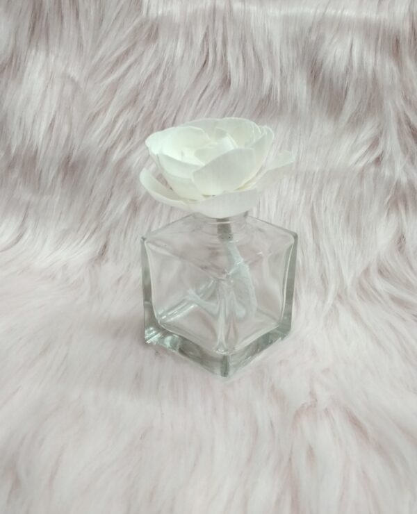 Reed Diffuser Flower - Image 2