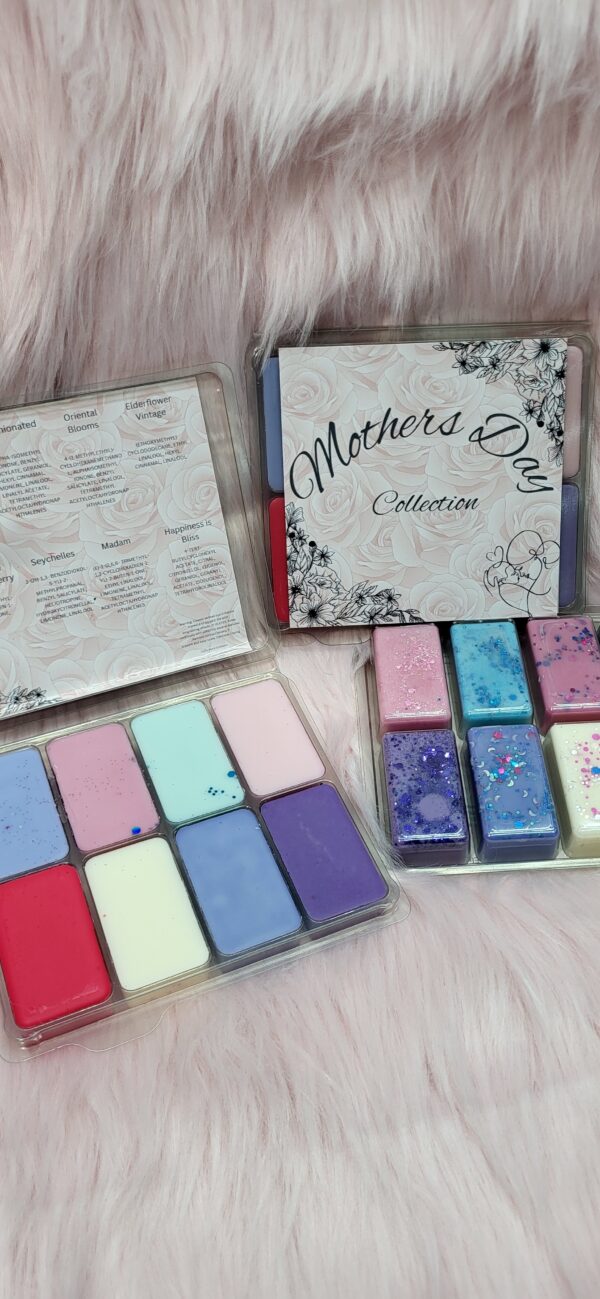 Mothers Day Collection