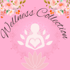 Wellness Collection