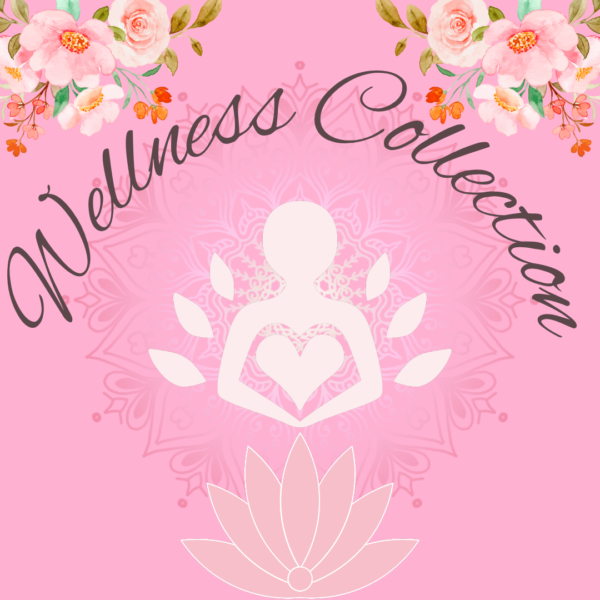Wellness Collection