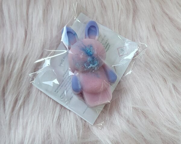 Bunny - Unicorn Dust