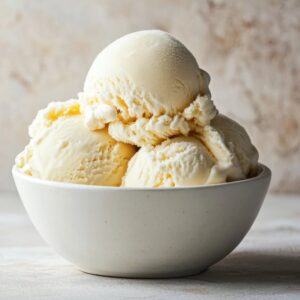 Vanilla