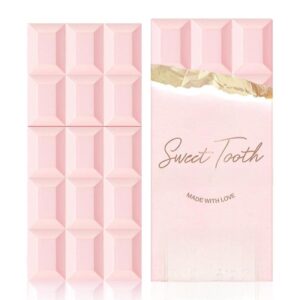 SC Sweet Tooth