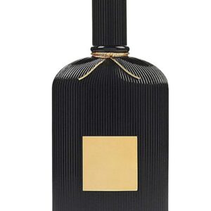 Black Orchid