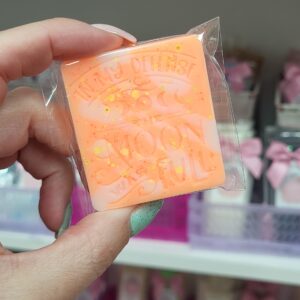 In my defense - Yali Citrus