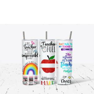 Teacher