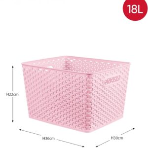 Large Basket