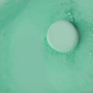 Avo Bubbles (LUSH) - Discontinuing